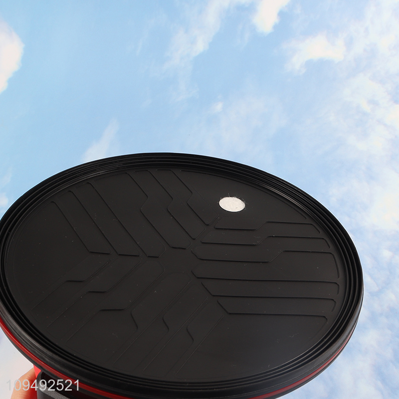 Top sale portable air pump suction lifter