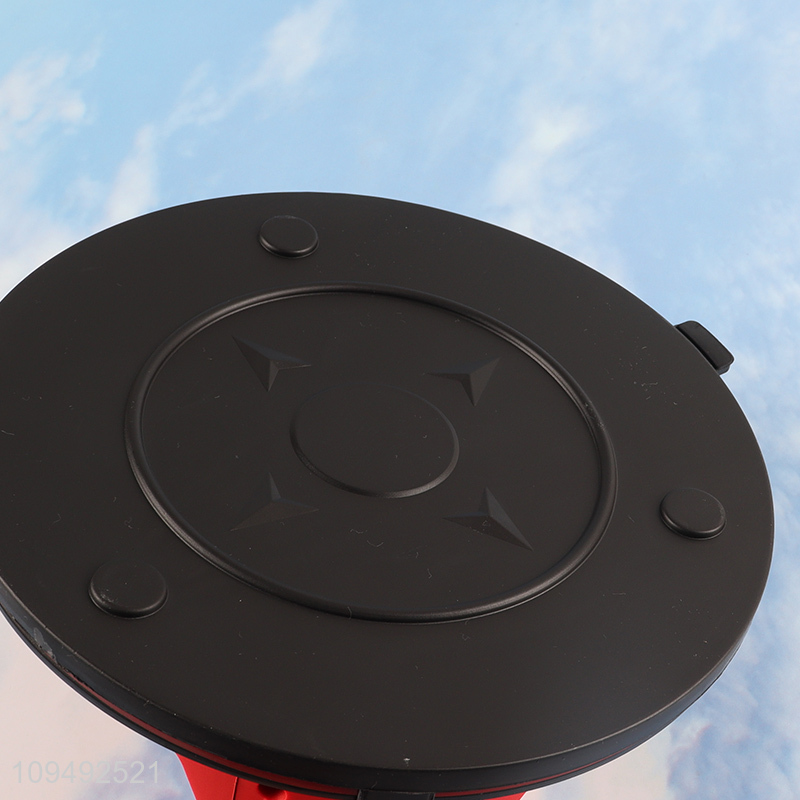Top sale portable air pump suction lifter