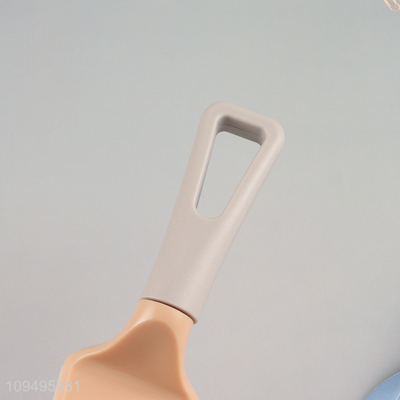 Hot sale pizza tool pizza spatula wholesale