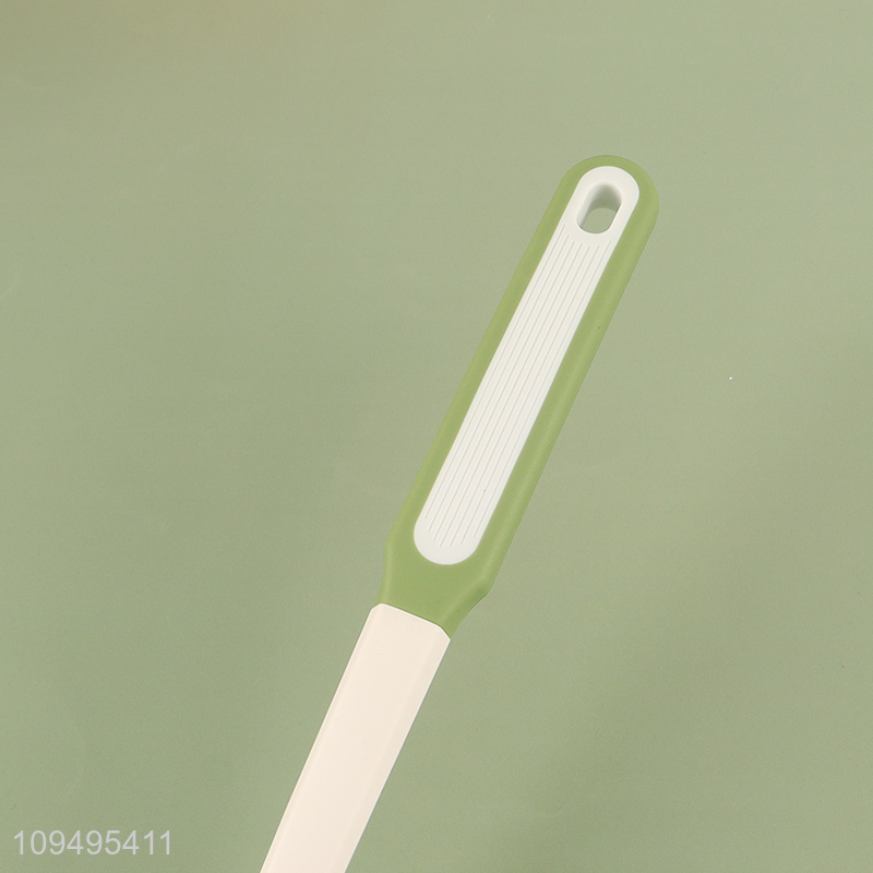 Good price kitchen cooking slotted spatula for sale