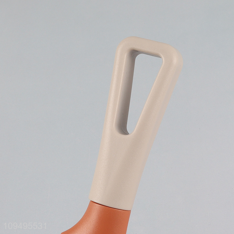 Best quality rolling pizza cutter wheel for sale