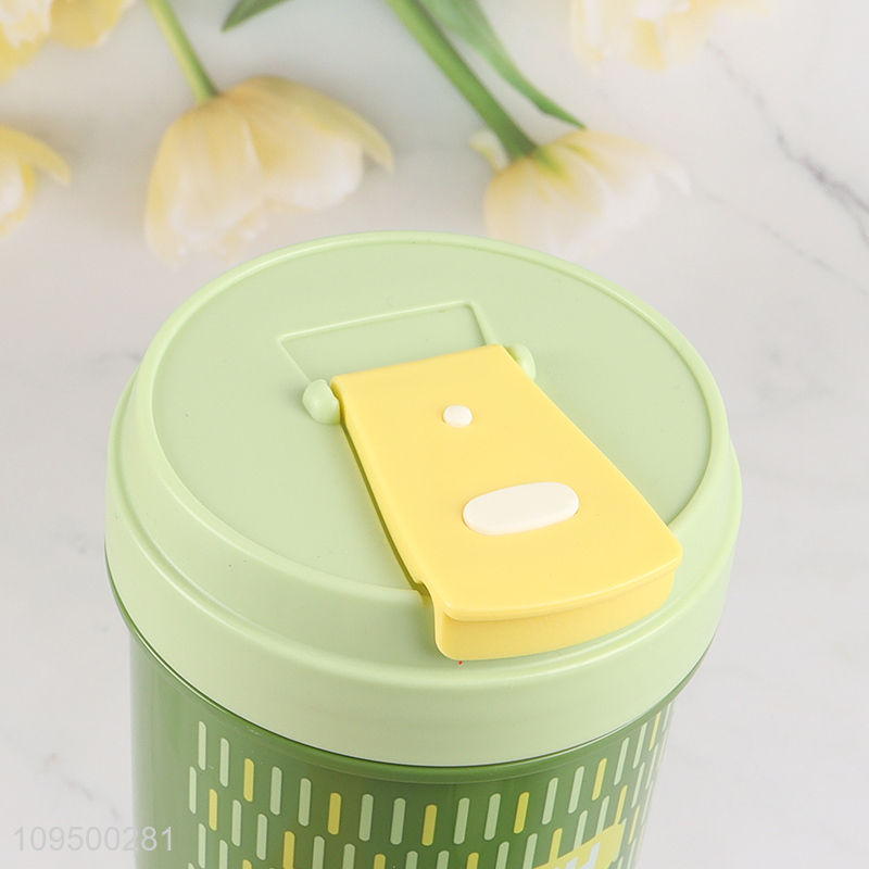 New arrival  school kids lunch box water bottle set