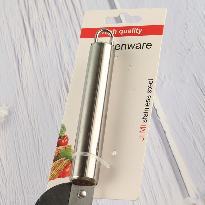 China products multi-purpose vegetable fruits peeler for sale