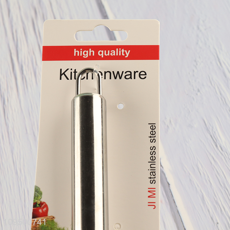 Hot sale kitchen gadget bottle opener cans opener
