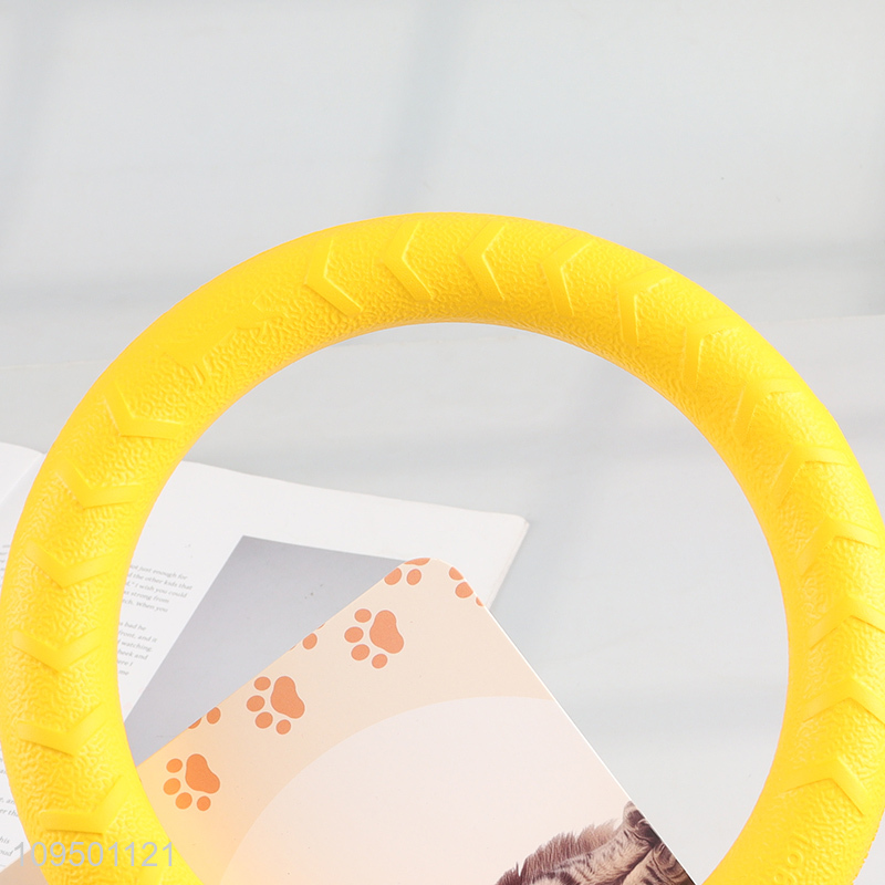 China products bite-resistant chew toys teething toys