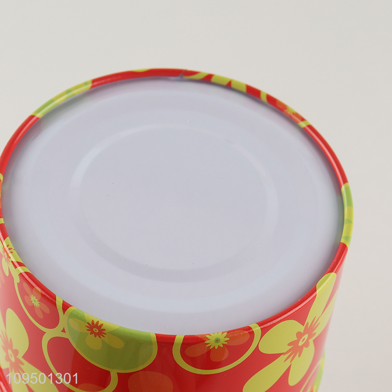 China products home tabletop decor ashtray for sale