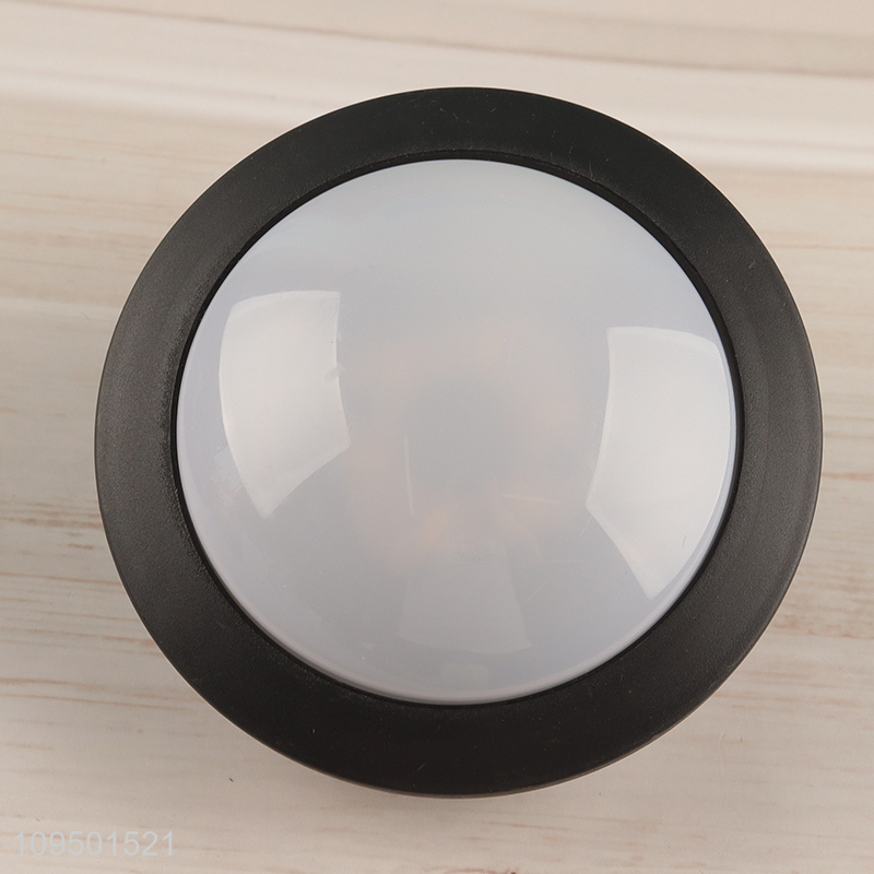 Factory supply camping tent light for outdoor