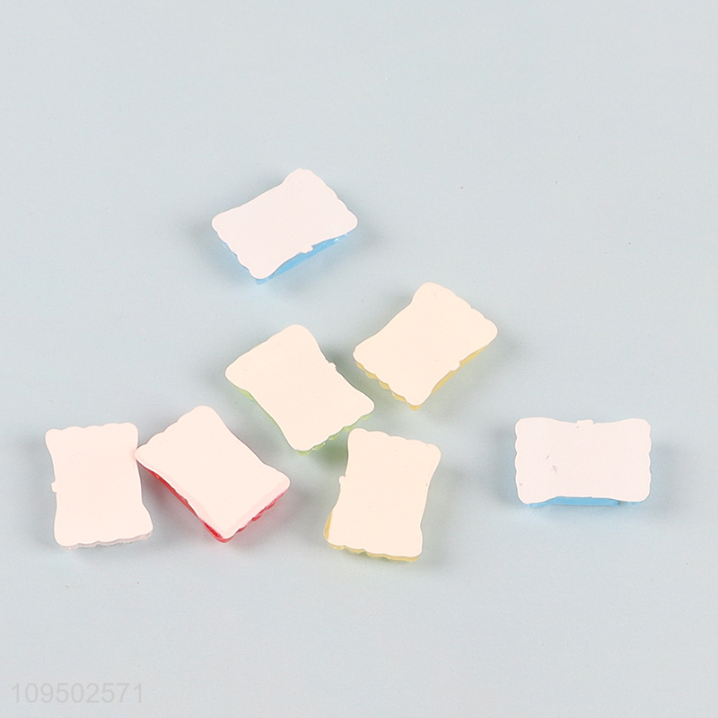 Hot items diy fake candy toy for sale