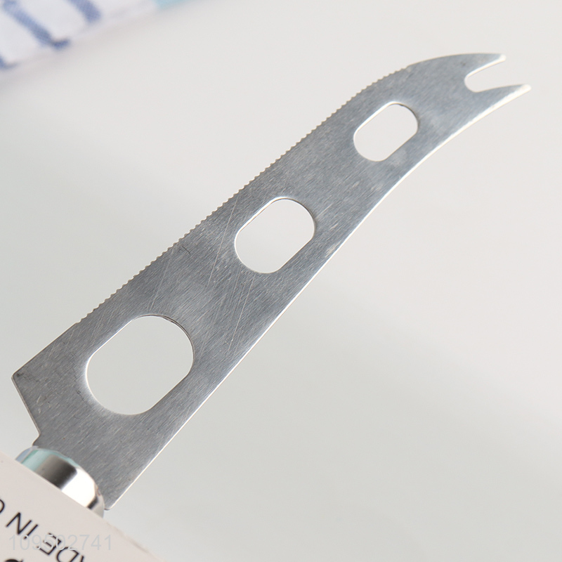 New product butter knife cheese knife for sale