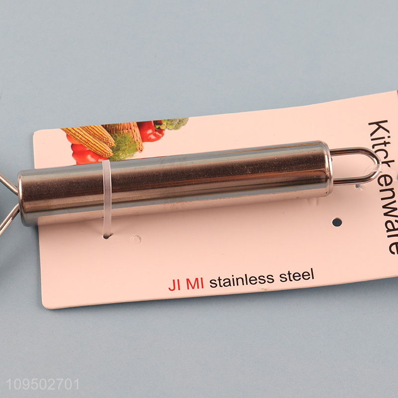 Low price ginger shredding grater vegetable grater