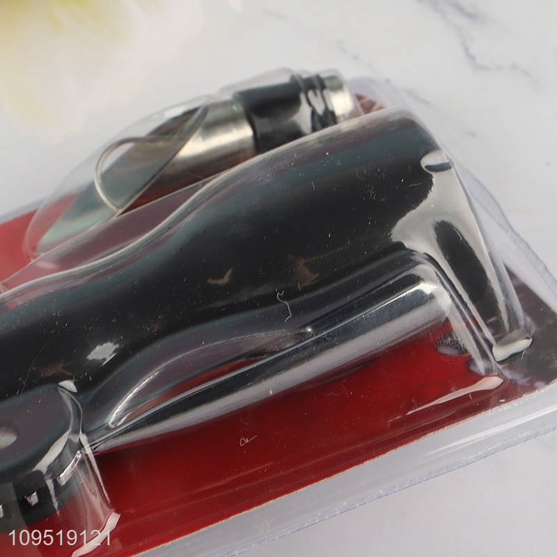 Top products wine bottle opener corkscrew for sale