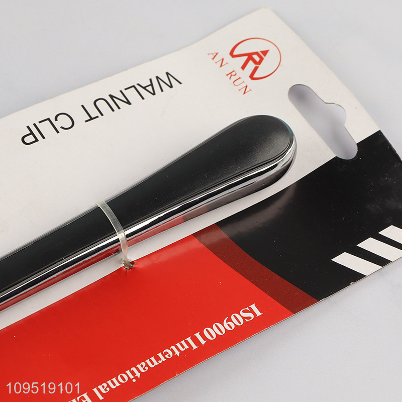 New style stainless steel meat tenderizer hammer