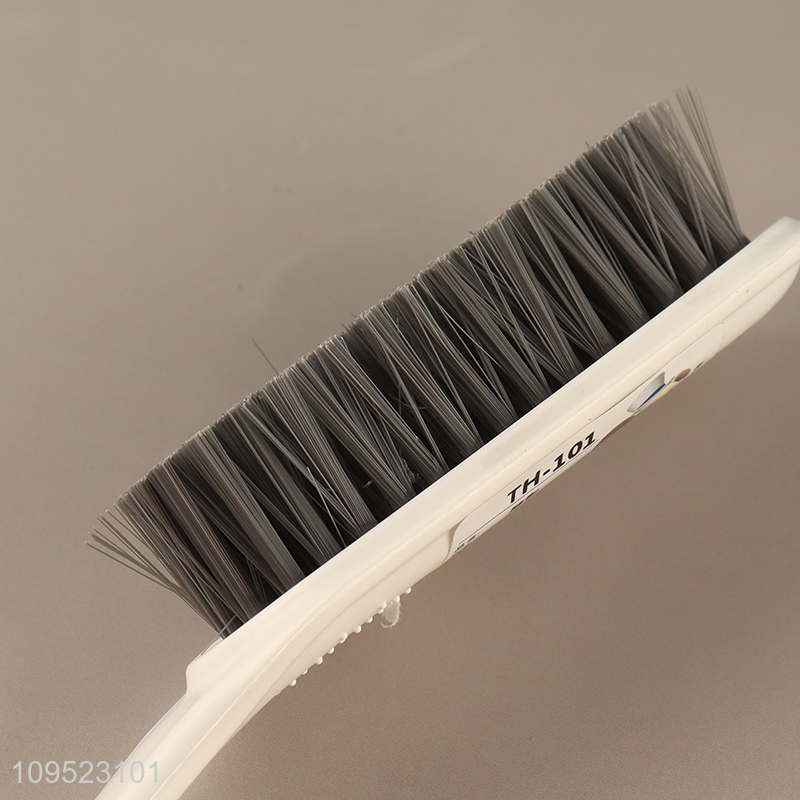 Hot selling household cleaning brush scrubbing brush