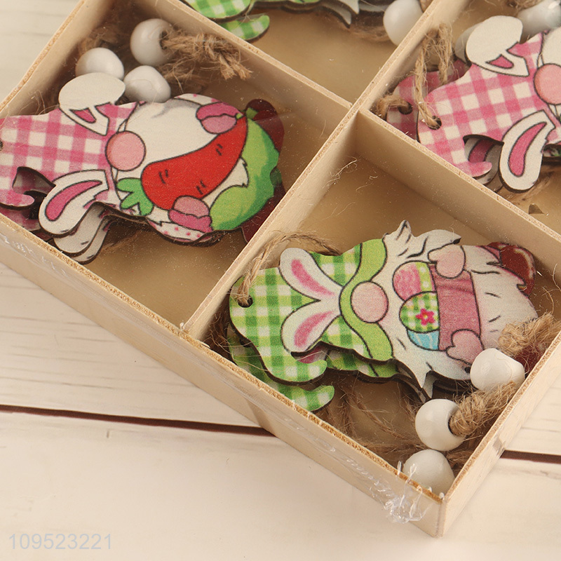 Wholesale christmas tree hanging ornament for decor