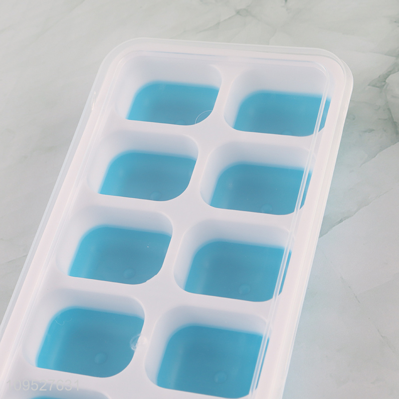 China products kitchen ice cube mold ice tray