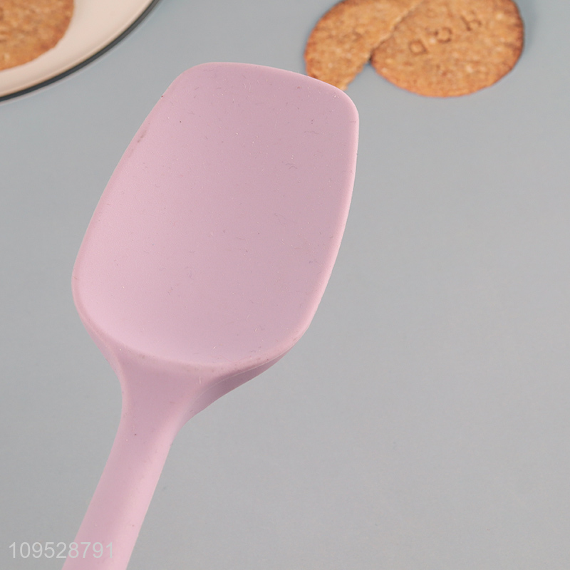 Factory direct sale butter spatula cheese spatula wholesale