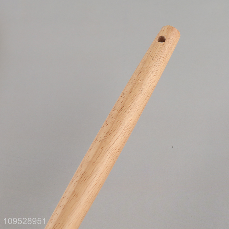 Low price non-stick cooking spatula for kitchen utensil