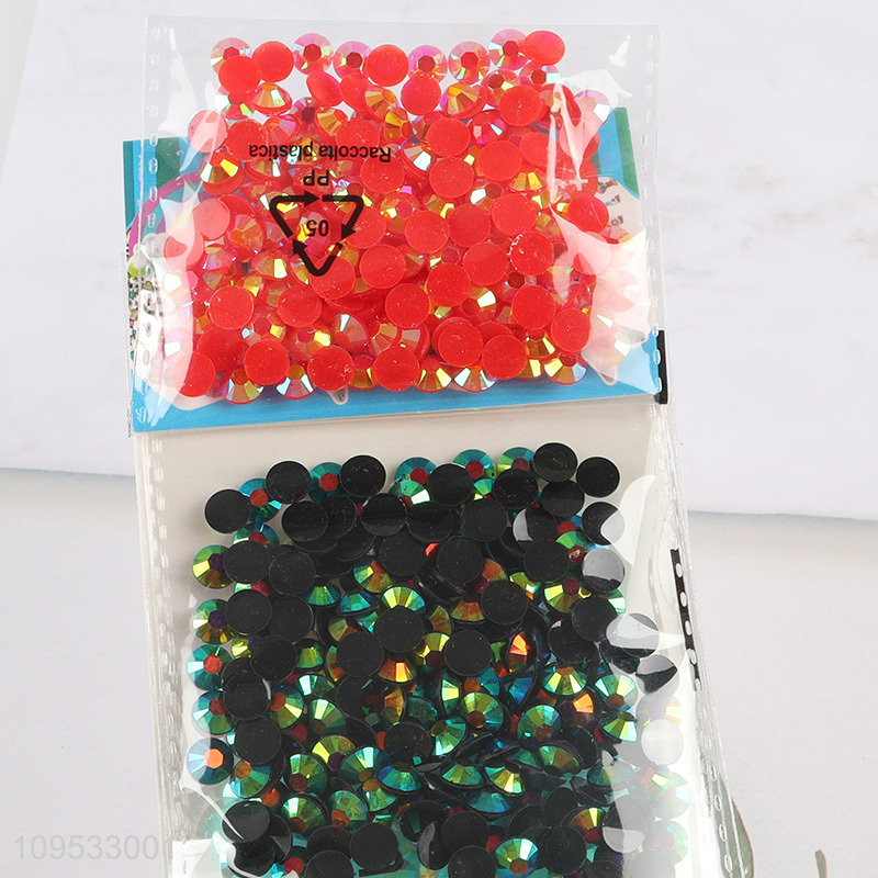 Custom DIY Handmade Beaded Bracelet Necklace