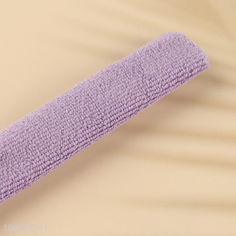 New arrival air conditioner gap cleaning brush