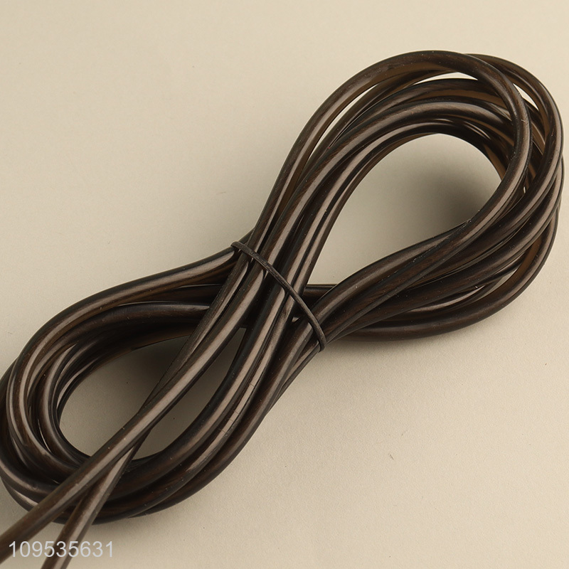 Hot selling professional sports training jumping rope