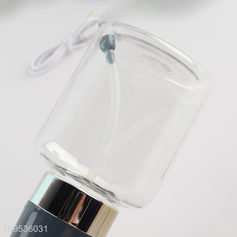Wholesale pet bath pet bubble machine