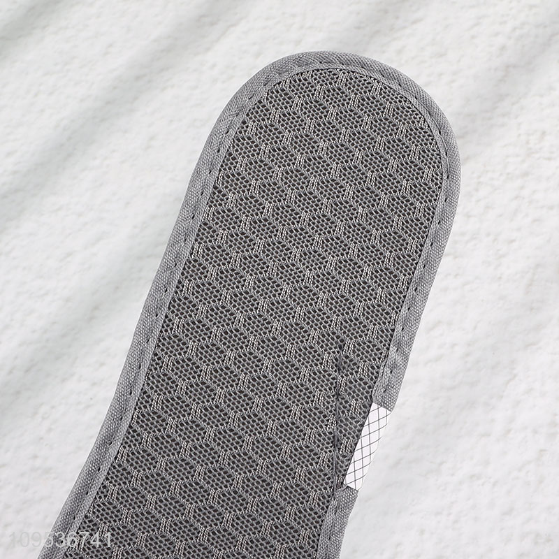 New arrival  bamboo charcoal deodorant insoles for sale