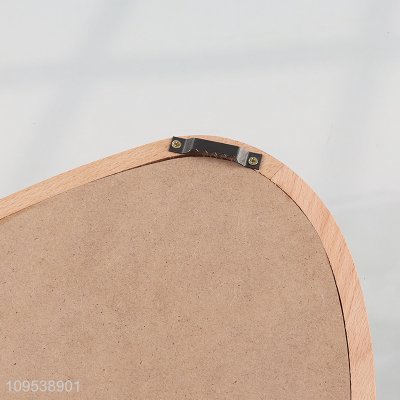 Low price makeup mirror cosmetic mirror for sale