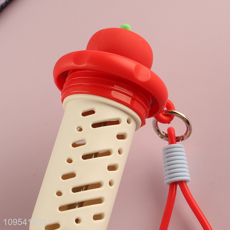 Yiwu market  stainless steel water bottle drinking bottle