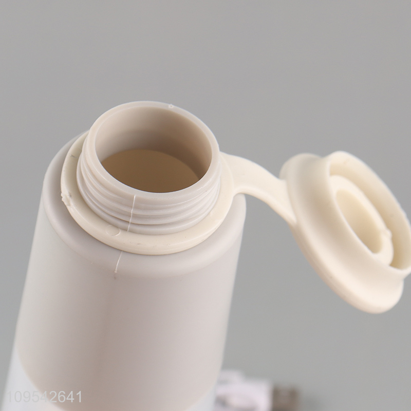 Good quality electric personal cleansing washer for baby