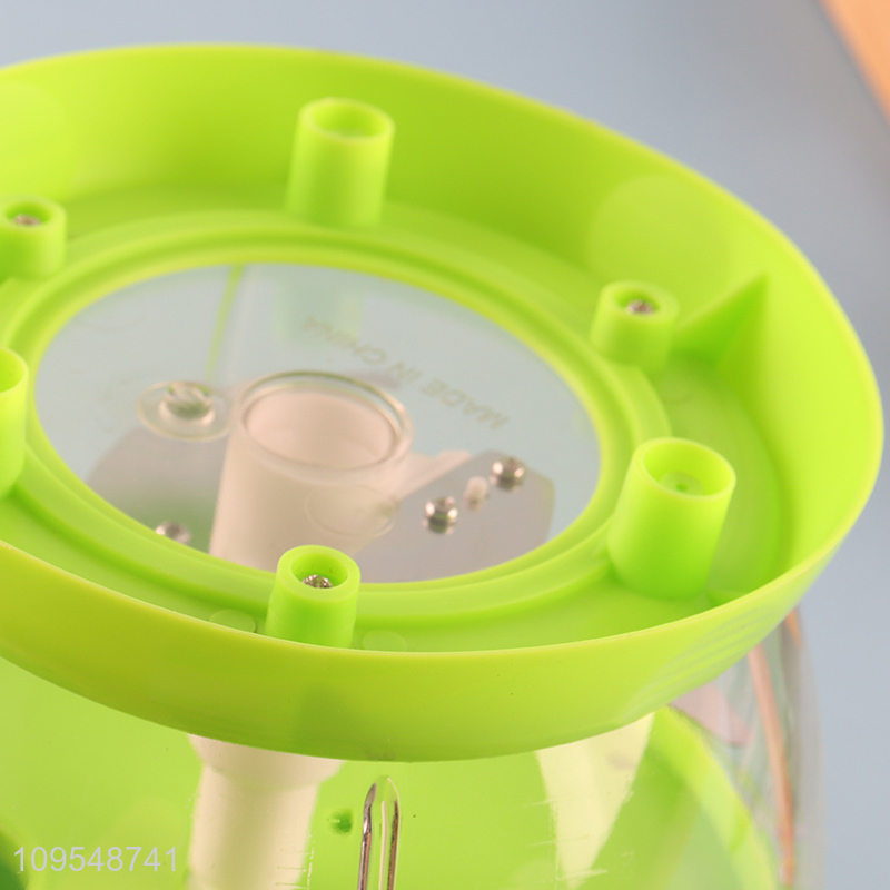 Wholesale kitchen gadget manual vegetable chopper