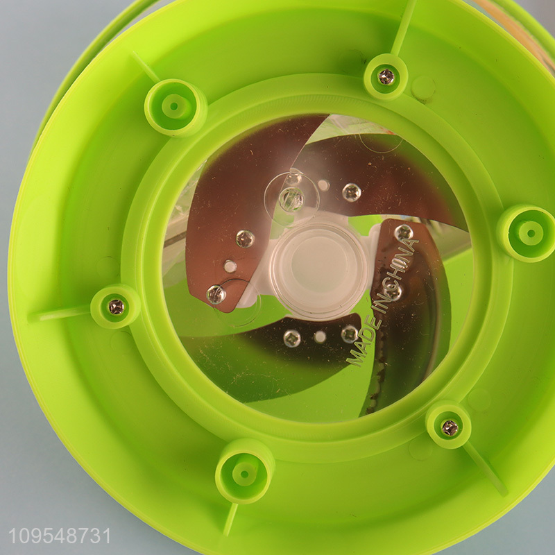 New arrival  kitchen gadget manual vegetable chopper
